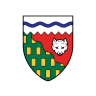 Northwest Territories flag
